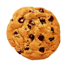 Cookie