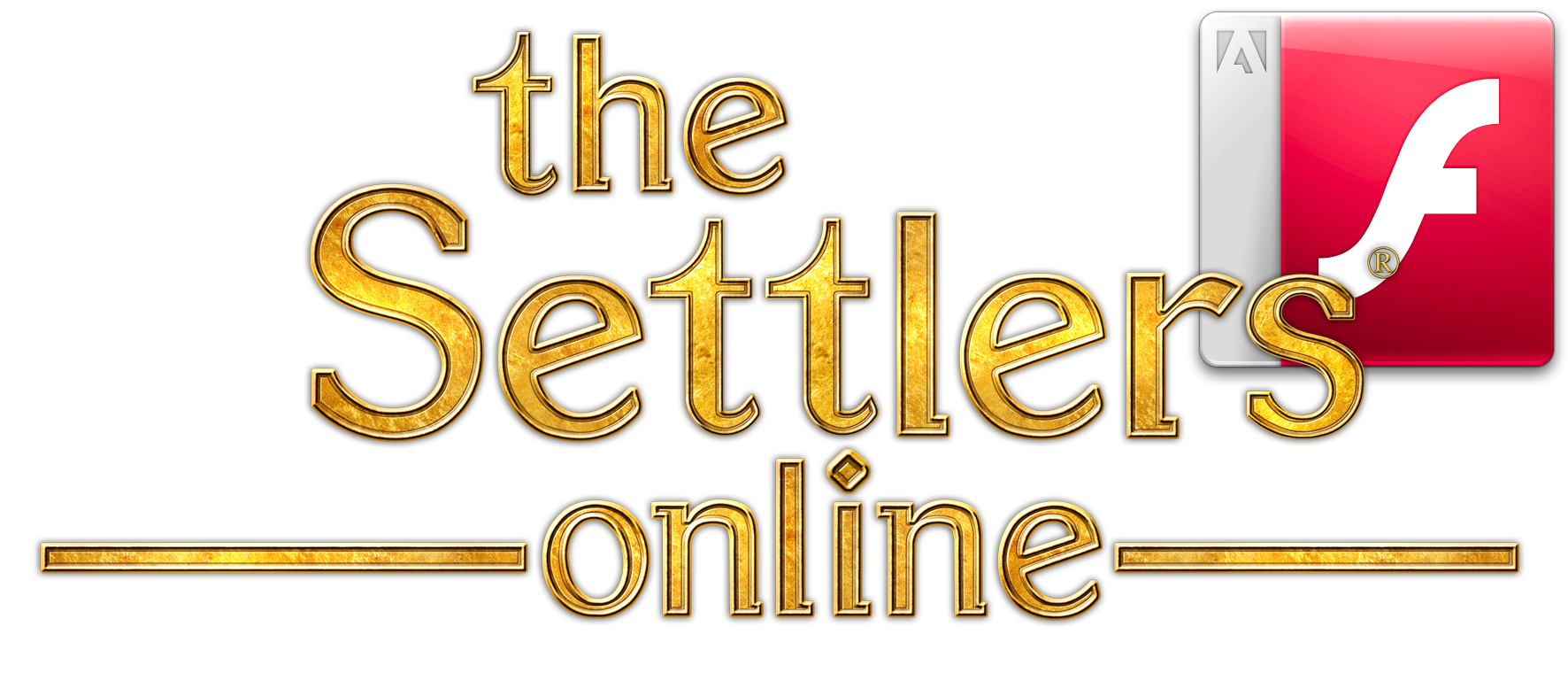 The Settlers Online